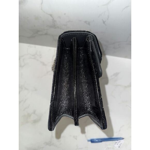 Gucci Dionysus Velvet Bag - Excellent Condition - Picture 8 of 9